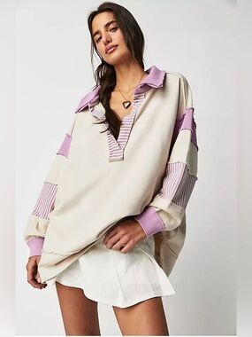 We the Free Rugby- medium